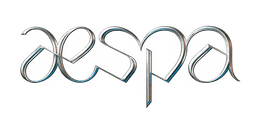 aespa Logo